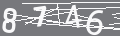 capsa